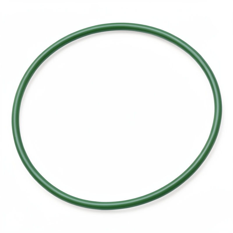 O RING 44.56 X 41.00 X 1.78MM - VITON