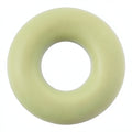 O RING 8.87 X 3.63 X 2.62MM - VITON
