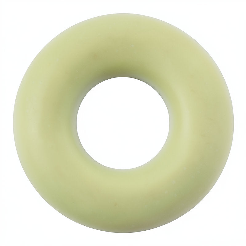 O RING 8.87 X 3.63 X 2.62MM - VITON