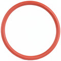 O RING 47.92 X 40.86 X 3.53MM - SILICONE