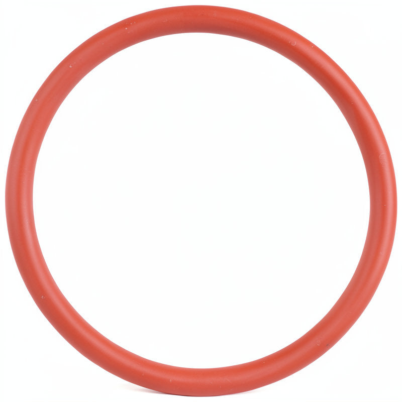 O RING 47.92 X 40.86 X 3.53MM - SILICONE