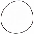 O RING 76.31 X 72.75 X 1.78MM - NITRILE