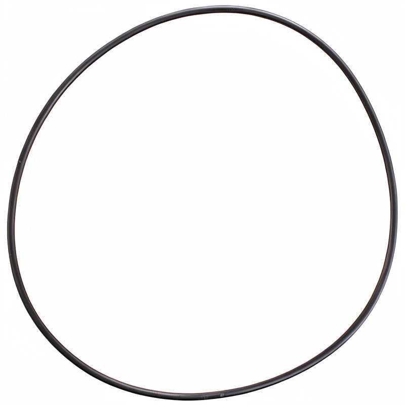 O RING 76.31 X 72.75 X 1.78MM - NITRILE