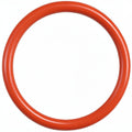 O RING 41.58 X 34.52 X 3.53MM - SILICONE