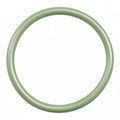 O RING 19.00 X 16.00 X 1.50MM - VITON