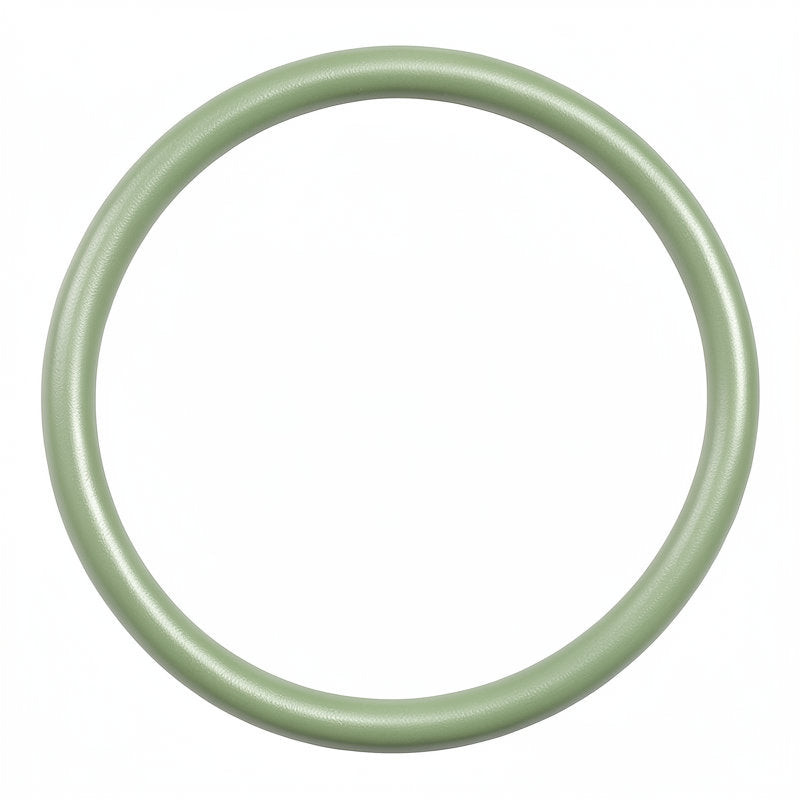 O RING 19.00 X 16.00 X 1.50MM - VITON