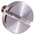 CIMBALI SCREW