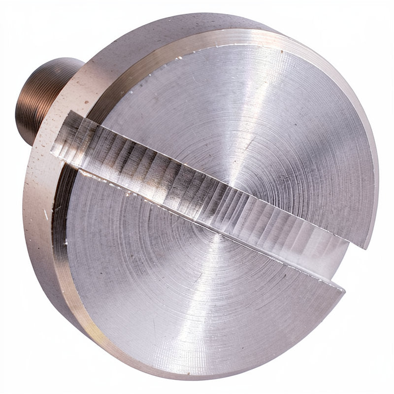 CIMBALI SCREW