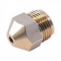 FAEMA GROUP INJECTOR
