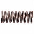 CIMBALI / FAEMA STAINLESS STEEL SPRING