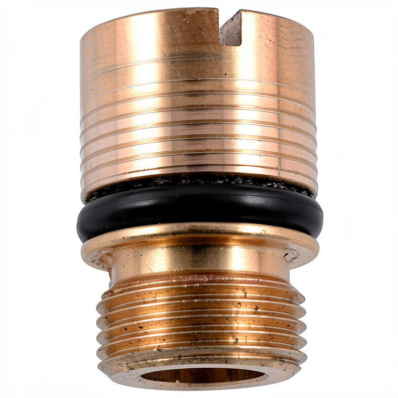 CIMBALI / FAEMA EXPANSION VALVE ADJUSTING SCREW