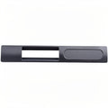 CIMBALI PUSH BUTTON PROTECTION