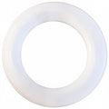 LA SAN MARCO SITE GLASS GASKET 31 X 19MM