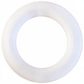LA SAN MARCO SITE GLASS GASKET 31 X 19MM
