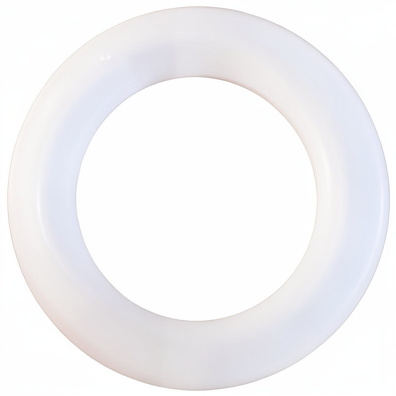 LA SAN MARCO SITE GLASS GASKET 31 X 19MM