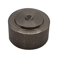CIMBALI NOZZLE 0,35 MM