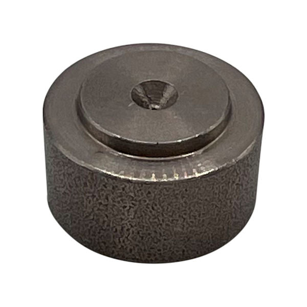 CIMBALI NOZZLE 0,35 MM