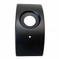 LA SAN MARCO VALVE SURROUND SM95 TOP