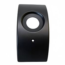 LA SAN MARCO VALVE SURROUND SM95 TOP