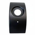 LA SAN MARCO VALVE SURROUND SM95 TOP