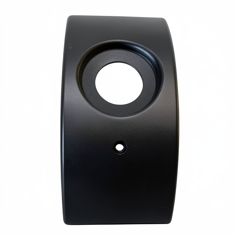 LA SAN MARCO VALVE SURROUND SM95 TOP