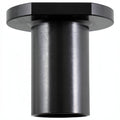 CIMBALI TERMINAL BODY PART