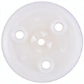 CIMBALI CAP UPPER PISTON 44MM