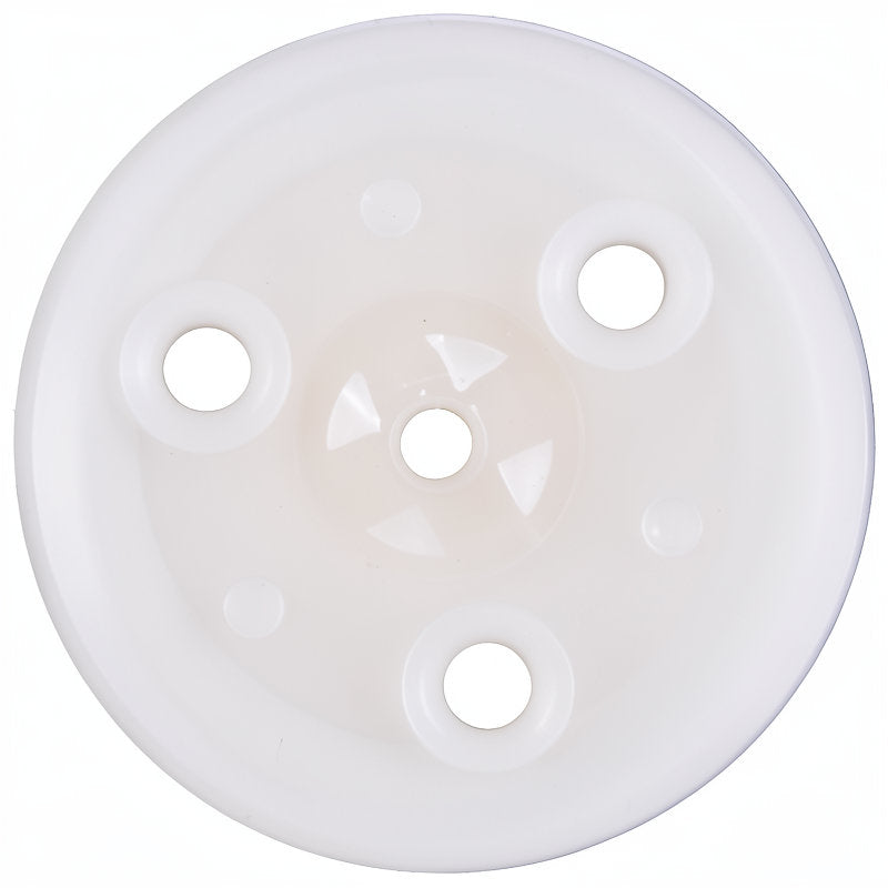 CIMBALI CAP UPPER PISTON 44MM