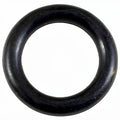 O RING 14.94 X 9.70 X 2.62MM - NITRILE