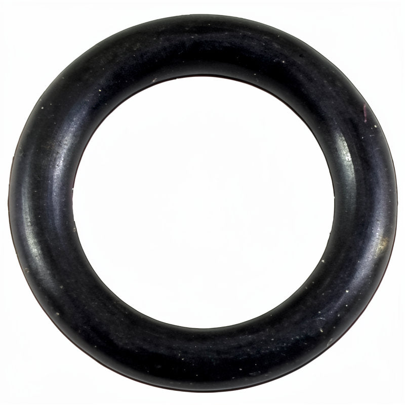 O RING 14.94 X 9.70 X 2.62MM - NITRILE