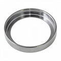 CIMBALI RING WITH SCRAPER