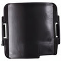 CIMBALI COFFEE OUTLET LID M1 / M2 / M53