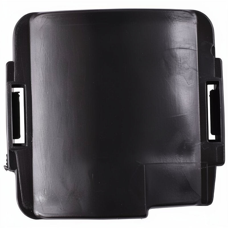CIMBALI COFFEE OUTLET LID M1 / M2 / M53