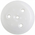 CIMBALI TOP PISTON PLASTIC DISC 50MM