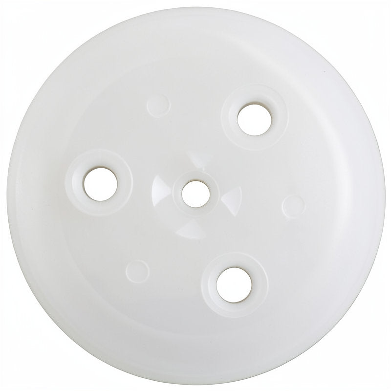 CIMBALI TOP PISTON PLASTIC DISC 50MM