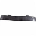 CIMBALI S39 LABEL HOLDER