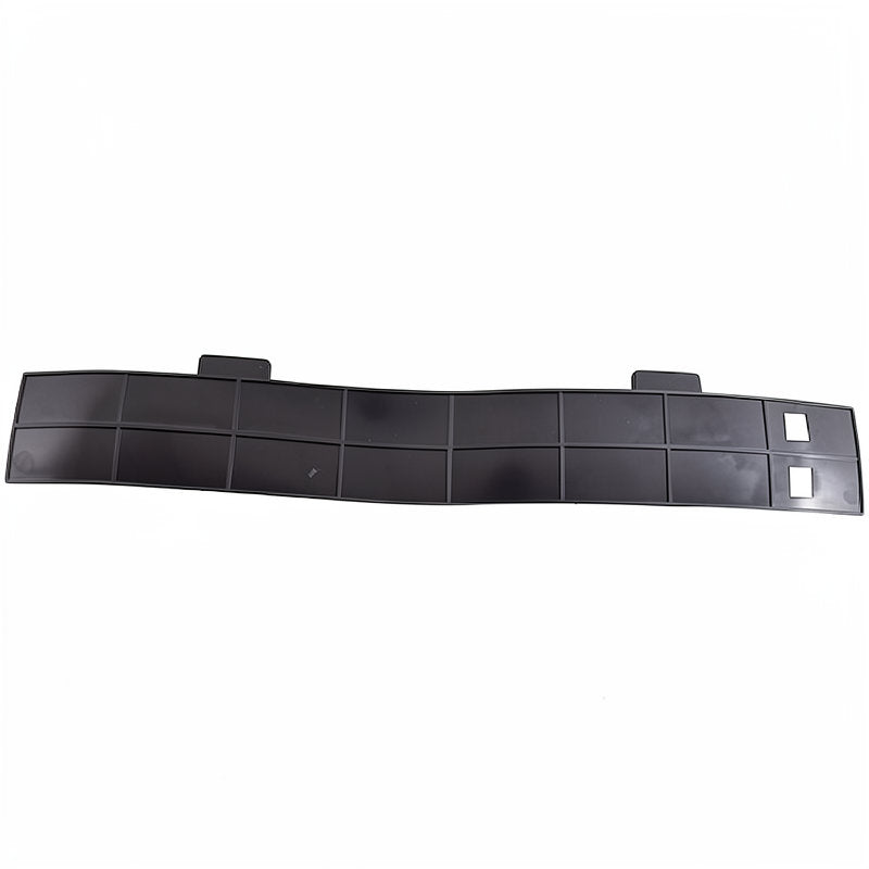 CIMBALI S39 LABEL HOLDER