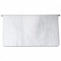 CIMBALI PROTECTION S39