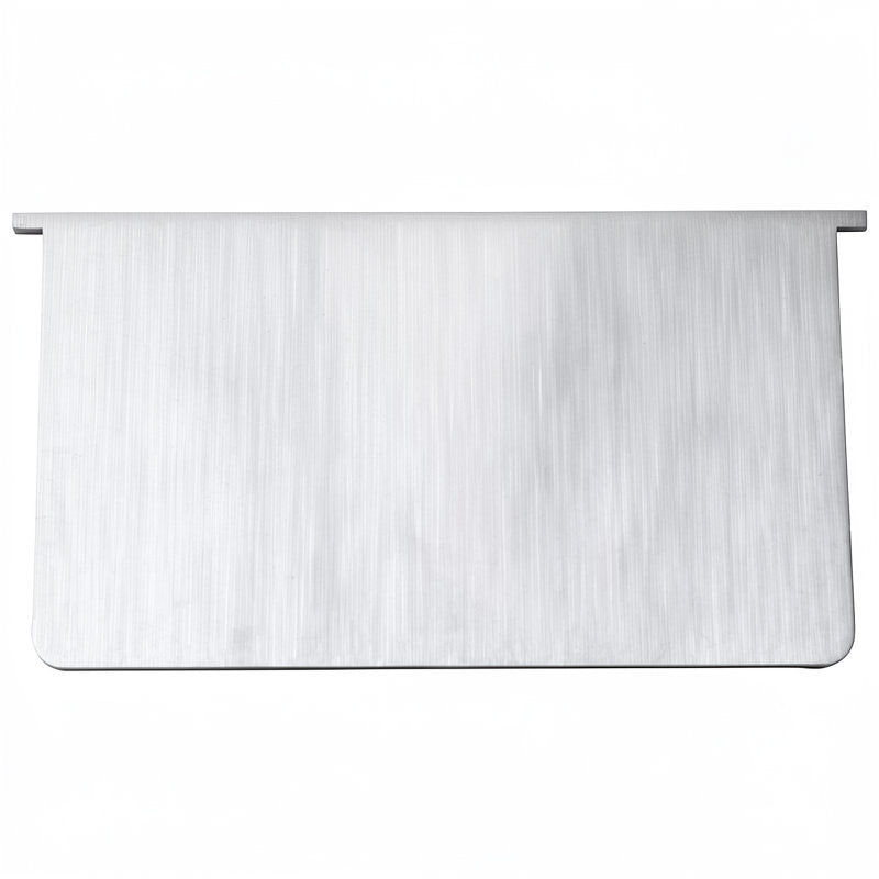 CIMBALI PROTECTION S39