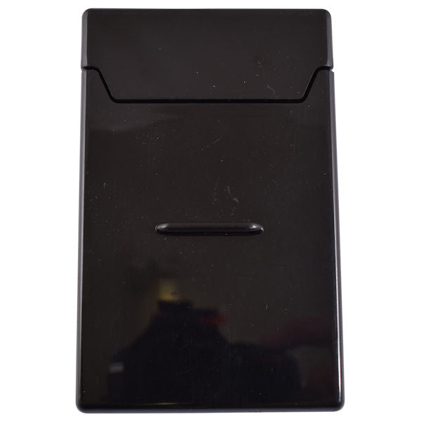 CIMBALI S39 LID DEK