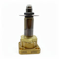 PARKER 3 WAY GRP SOLENOID VALVE BODY 1.3MM RUBY