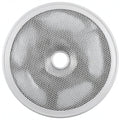 CIMBALI SHOWER PLATE 48MM
