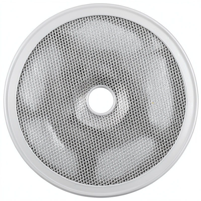 CIMBALI SHOWER PLATE 48MM