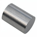 CIMBALI FLOAT MAGNET - M32 PRE 2002