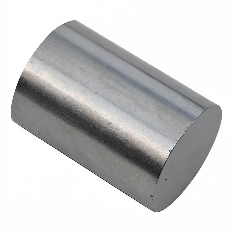 CIMBALI FLOAT MAGNET - M32 PRE 2002