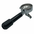 CARIMALI SINGLE FILTERHOLDER COMPLETE