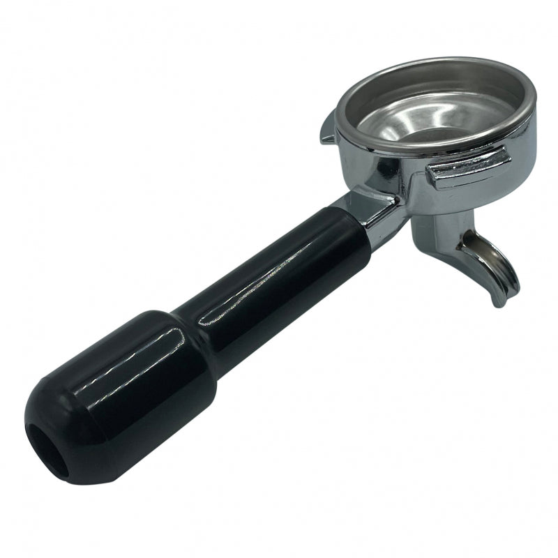 CARIMALI SINGLE FILTERHOLDER COMPLETE