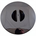 ANFIM CAIMANO HOPPER LID