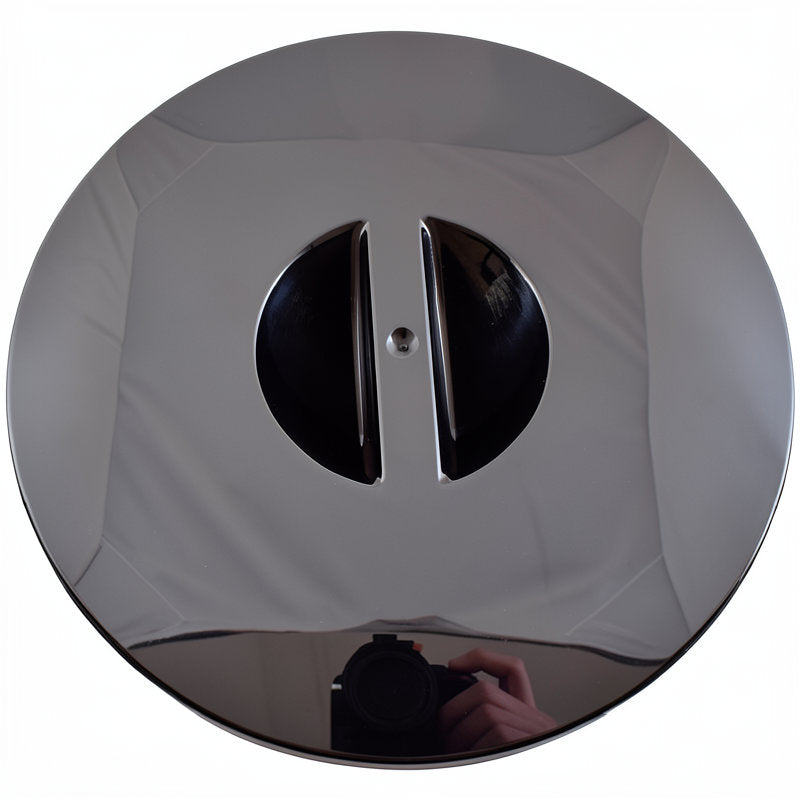 ANFIM CAIMANO HOPPER LID