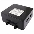 MAGISTER ES70 PCB 9.5.22.09G00